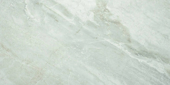 Amur 12X24 | Marino Tile NY