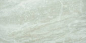 Amur 12X24 | Marino Tile NY