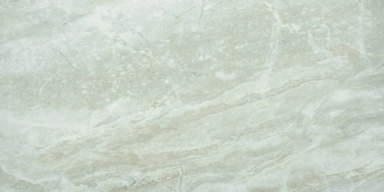 Amur 12X24 | Marino Tile NY