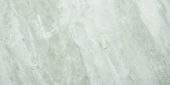 Amur 12X24 | Marino Tile NY