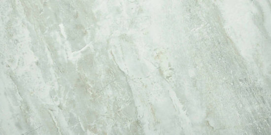 Amur 12X24 | Marino Tile NY