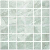 Amur 2X2 Mosaic | Marino Tile NY