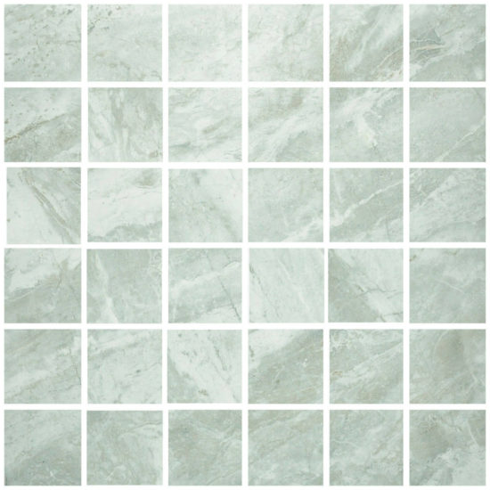 Amur 2X2 Mosaic | Marino Tile NY