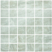 Amur 2X2 Mosaic | Marino Tile NY