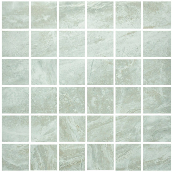 Amur 2X2 Mosaic | Marino Tile NY