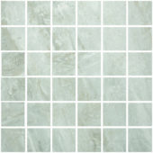 Amur 2X2 Mosaic | Marino Tile NY