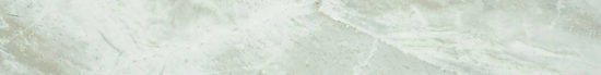 Amur 3X24 Sb | Marino Tile NY