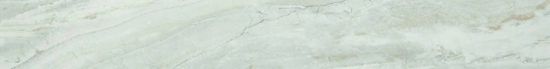 Amur 3X24 Sb | Marino Tile NY