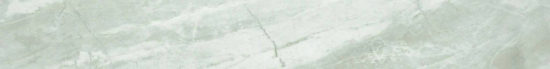 Amur 3X24 Sb | Marino Tile NY