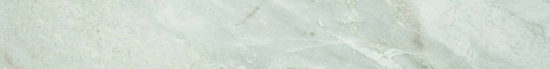Amur 3X24 Sb | Marino Tile NY
