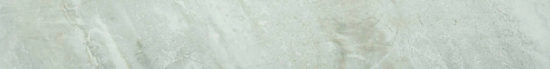 Amur 3X24 Sb