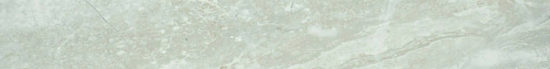 Amur 3X24 Sb | Marino Tile NY