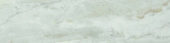 Amur 4X12 | Marino Tile NY