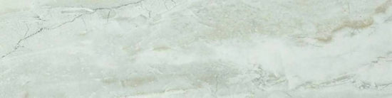 Amur 4X12 | Marino Tile NY