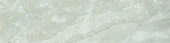 Amur 4X12 | Marino Tile NY