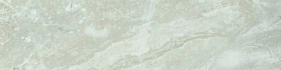 Amur 4X12 | Marino Tile NY
