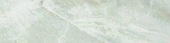 Amur 4X12 | Marino Tile NY