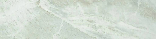 Amur 4X12 | Marino Tile NY