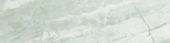 Amur 4X12 | Marino Tile NY