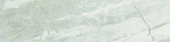 Amur 4X12 | Marino Tile NY