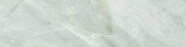Amur 4X12 | Marino Tile NY