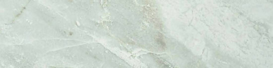 Amur 4X12 | Marino Tile NY