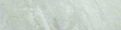Amur 4X12 | Marino Tile NY