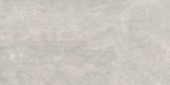Anciano Grigio 12x24 | Marino Tile NY