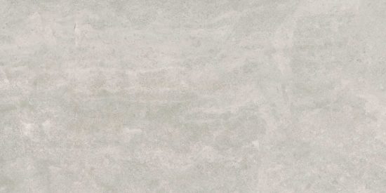 Anciano Grigio 12x24