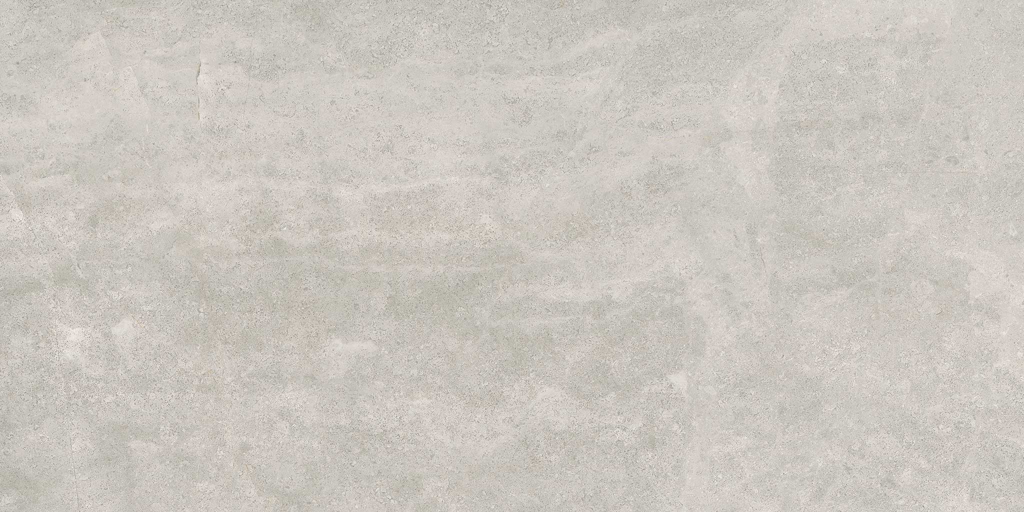 Anciano Grigio 12x24