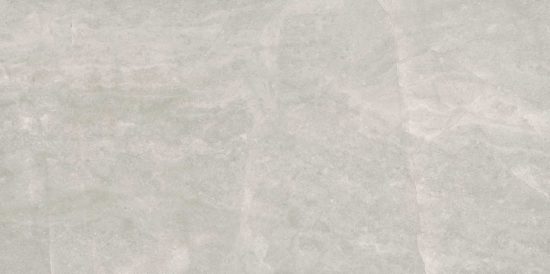 Anciano Grigio 18x36