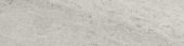 Anciano Grigio 3x12 | Marino Tile NY