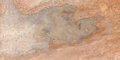 Annapurna Beige 12X24 | Marino Tile NY