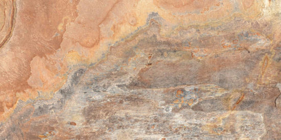 Annapurna Beige 12X24 | Marino Tile NY
