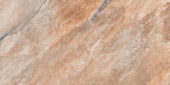 Annapurna Beige 12X24 | Marino Tile NY