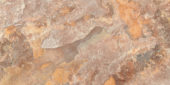 Annapurna Beige 12X24 | Marino Tile NY