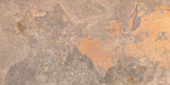 Annapurna Beige 12X24 | Marino Tile NY