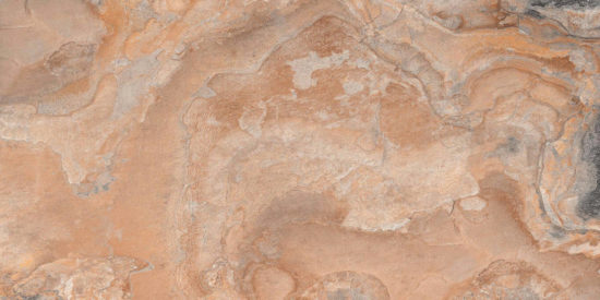 Annapurna Beige 12X24 | Marino Tile NY