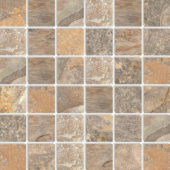 Annapurna Beige 2X2 Mosaic | Marino Tile NY