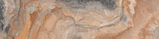 Annapurna Beige 3X12 Bullnose | Marino Tile NY