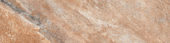 Annapurna Beige 3X12 Bullnose | Marino Tile NY