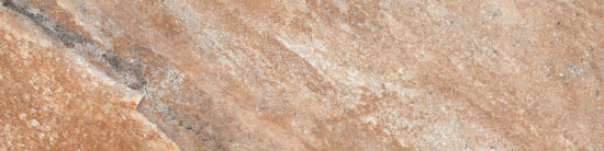 Annapurna Beige 3X12 Bullnose | Marino Tile NY