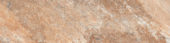 Annapurna Beige 3X12 Bullnose | Marino Tile NY