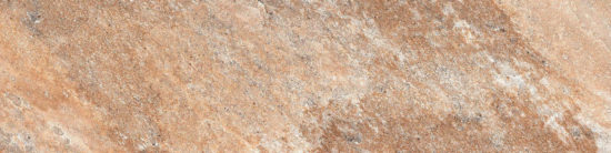 Annapurna Beige 3X12 Bullnose | Marino Tile NY