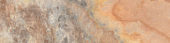Annapurna Beige 3X12 Bullnose | Marino Tile NY
