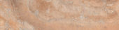 Annapurna Beige 3X12 Bullnose | Marino Tile NY
