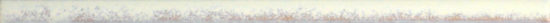 Antique 0.5X12 Demi Bullnose | Marino Tile NY