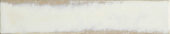 Antique 2X10 | Marino Tile NY