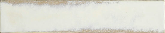 Antique 2X10 | Marino Tile NY