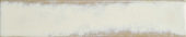 Antique 2X10 | Marino Tile NY